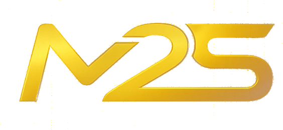 M2S
